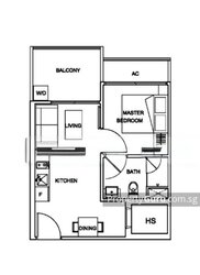 10-shelford photo thumbnail #1